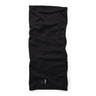 Smartwool Thermal Merino Long Neck Gaiter Black