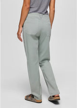 Prana Sancho Boyfriend Pant - Saltwater