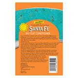 Absorbine Santa Fe Coat Conditioner & Sunscreen Spray - 32oz.