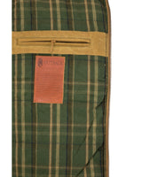 Outback Trading Co. Sawbuck Vest (Unisex)