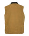 Outback Trading Co. Sawbuck Vest (Unisex)