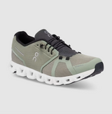 On Cloud Men's Cloud 5 Shoe Kelp/Shadow /  / M