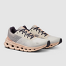 On Cloud Women's Cloudrunner 4 Shoe Frost/fade