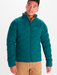 Marmot Men's Warmcube Active Novus Full-zip Jacket