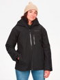 Marmot Women's Gore-tex Lightray Jacket