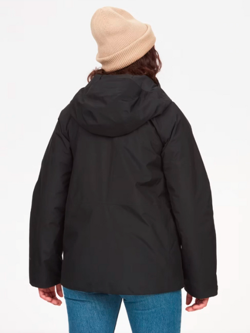 Marmot Women's Gore-tex Lightray Jacket