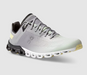 On Cloud Men's Cloudflow Shoe Alloy/Magnet