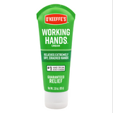 O'Keeffe's Working Hands Hand Cream Tube