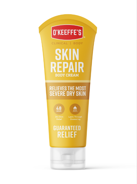 O'Keeffe's Skin Repair Body Lotion - 7 OZ