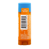 O'Keeffe's Lip Repair Cooling Relief Lip Balm