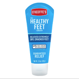 O'Keeffe's Healthy Feet Foot Cream - 3 OZ Tube