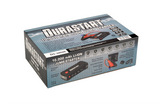 Dura Start 10,000 MAH Jump Starter