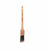 Purdy XL Dale Angular Sash & Trim Paint Brush - 1 in.