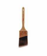 Purdy XL Glide Angle Sash & Trim Paint Brush - 2-1/2 in.