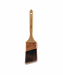 Purdy XL Glide Angle Sash & Trim Paint Brush - 2-1/2 in.