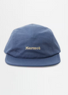 Marmot Penngrove 5 Panel Cap - Moon River Moon River