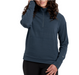 Kuhl Clothing Women's Accel Half Zip - Lakewood Lakewood