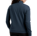 Kuhl Clothing Women's Accel Half Zip - Lakewood