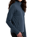 Kuhl Clothing Women's Accel Half Zip - Lakewood