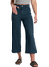 Kuhl Clothing Women's Seaboard Crop Wide Leg - Lakewood Lakewood /  / Regular