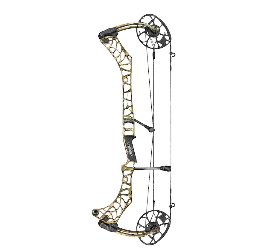 Mathews Inc. V3X 33 UA All Season