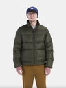 Marmot Men's Guides Down Jacket - Rosin Green Rosin Green