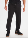 Marmot Men's Peaks Jogger - Black Black