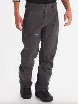 Marmot Men's Refuge Pant - Dark Steel Dark Steel