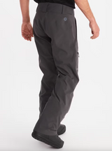 Marmot Men's Refuge Pant - Dark Steel