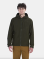 Marmot Men's Waypoint GTX Jacket - Rosin Green Rosin Green