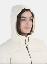 Marmot Women's Ithaca Jacket - Papyrus