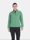 Marmot Women's WarmCube Active Novus Jacket - Clover Clover