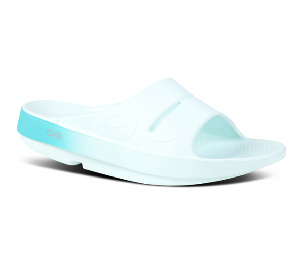 靴 NIKE CALM SANDAL adidas slide oofos hoka Nike Men's Calm Slide Sandal | Famous Footwear