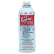 Sea Foam Sf-16 Motor Treatment - 16 Oz.