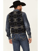 Outback Trading Co. Sebastian Vest