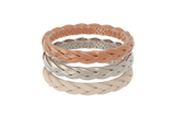 Groove Life Mirage Stackable Ring Mirage