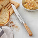 32 Dumas Idéal Provençao 8-inch Bread Knife