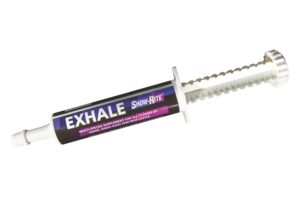 Show-Rite Exhale