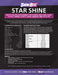 Show-Rite Star Shine