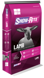 Show-Rite Fundamental Sheep 14% D22.7