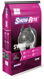 Show-Rite Team 18