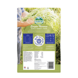 Oxbow Animal Health Simple Harvest Adult Rabbit Food - 4lb.
