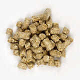 Oxbow Animal Health Simple Harvest Adult Rat Food - 3lb.