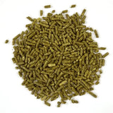 Oxbow Animal Health Simple Harvest Young Rabbit Food - 4lb.