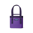 Yeti Camino Carryall 20 Pace Purple/blue Tote Bag Purple/blue