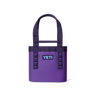 Camino Carryall 20 Pace Purple/blue Tote Bag