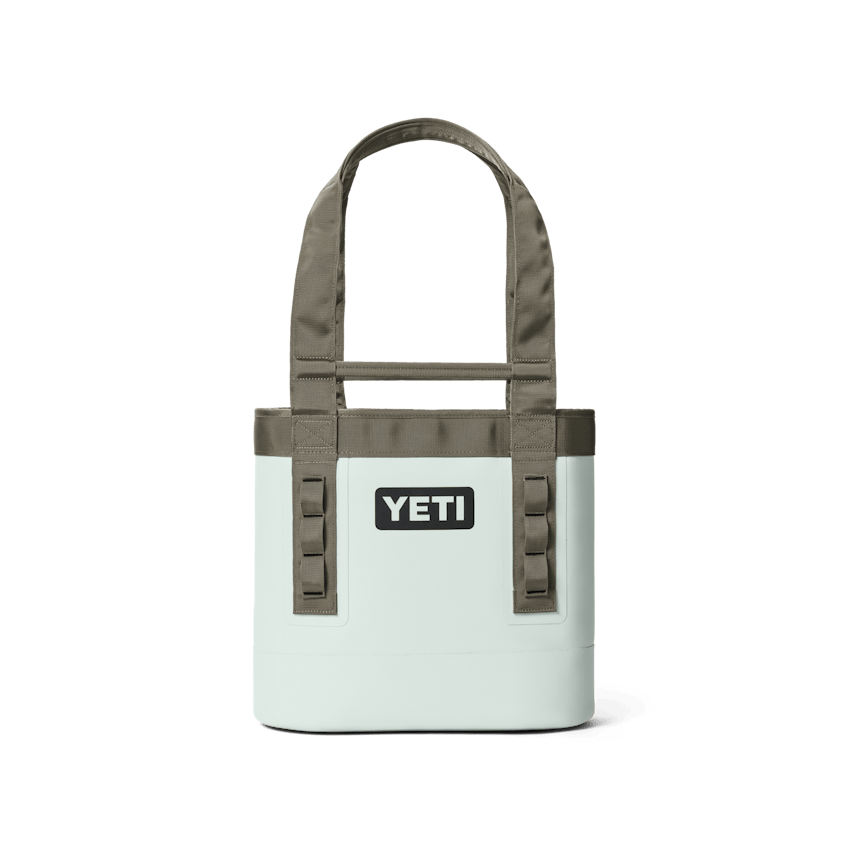 Yeti Camino Carryall 20 Tote Bag Ridgeline Ridgeline