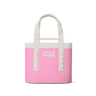 Yeti Camino Carryall 35 2.0 Tote Bag Power Pink/aspen Pwr pnk/aspen