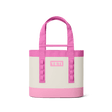 Yeti Camino Carryall 35 2.0 Tote Bag Aspen/wildflower/power Pink Aspen/wldlfe/pwr pnk