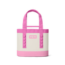 Yeti Camino Carryall 35 2.0 Tote Bag Aspen/wildflower/power Pink Aspen/wldlfe/pwr pnk